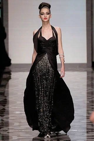 Look 45
